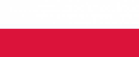 Polen Polen ist der östliche Nachbar von Deutschland. Hauptstad des Landes ist Warschau. Außer mit Deutschland hat Polen auch noch Grenzen mit Litauen, Weißrussland, der Ukraine sowie Tschechien, Russland und der...