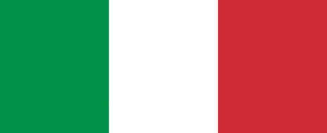 Italien – ein Stück Lebensfreude auf der Apenninhalbinsel „Bella Italia“ („schönes Italien“) heißt es, wenn man nach einer Umschreibung für diesen Staat am Mittelmeer fragt. Die Lebensfreude der Italiener macht...